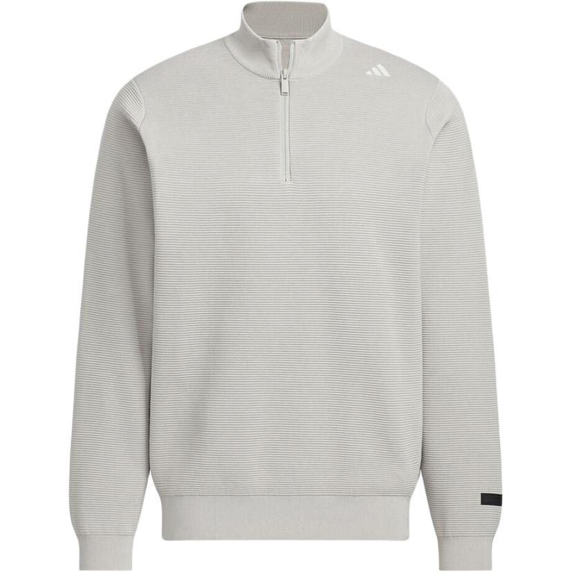Adidas Серый свитшот Men's Gray
Adidas Серый свитшот Men's Gray