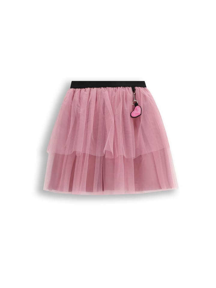 Юбка Coccodrillo
Юбка Coccodrillo