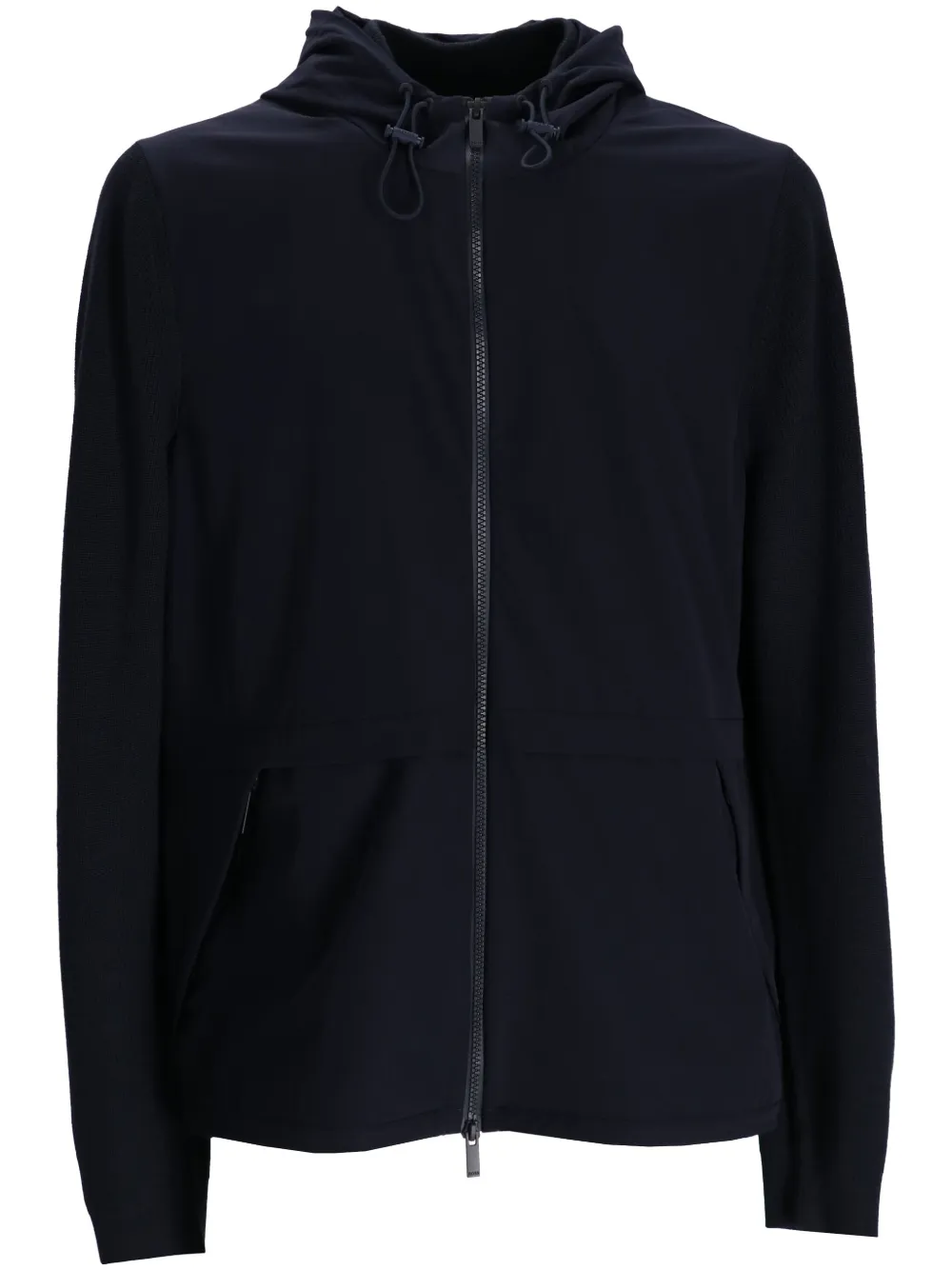 Худи P-Brian BOSS, синий
Худи P-Brian BOSS, синий