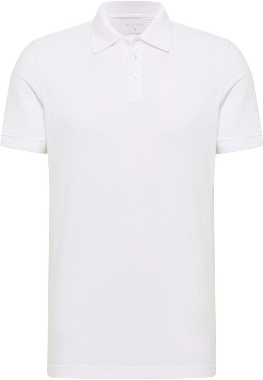 Рубашка ETERNA, белый
Рубашка ETERNA, белый