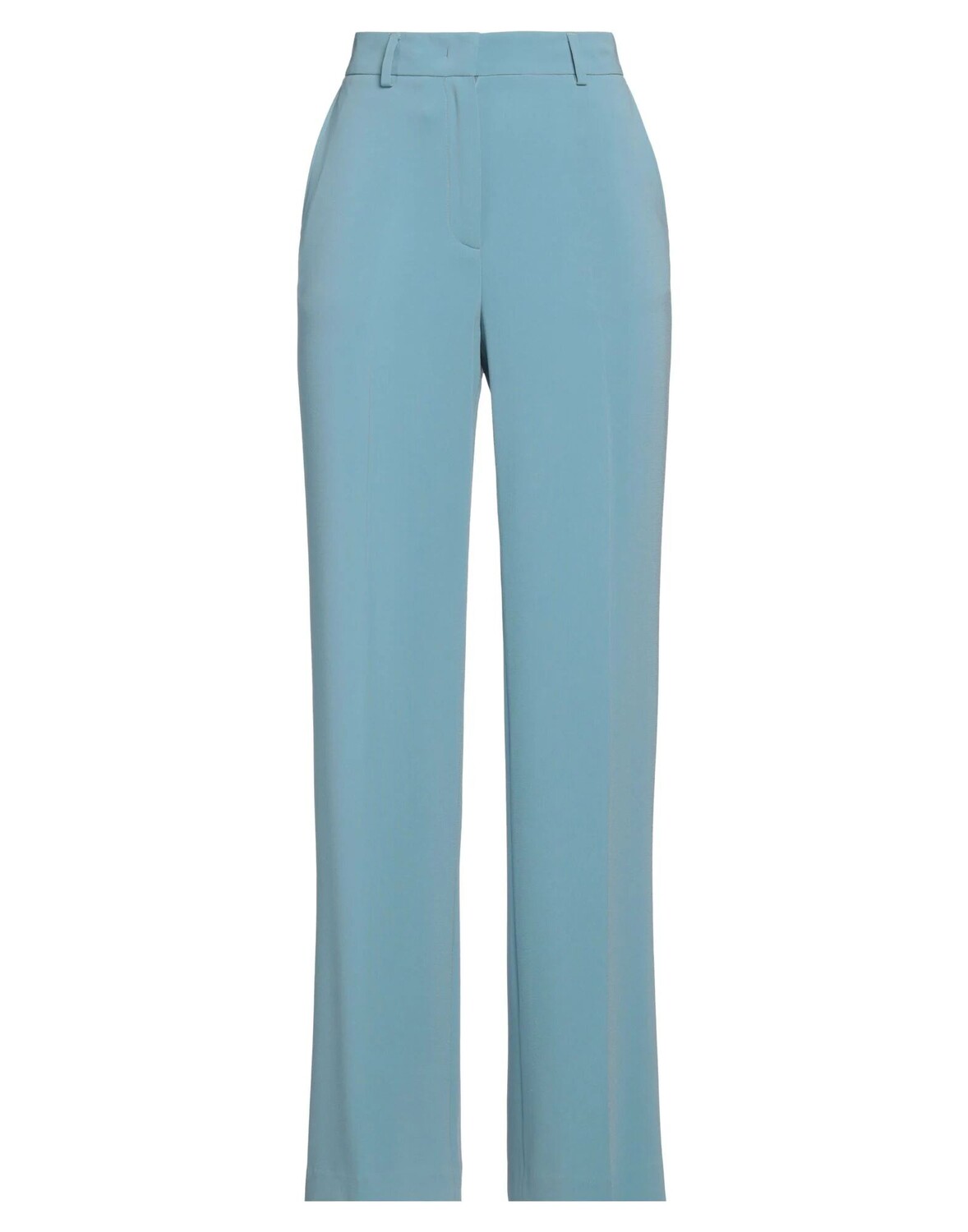 Брюки Alberto Biani, пастельный синий
Брюки Alberto Biani, пастельный синий