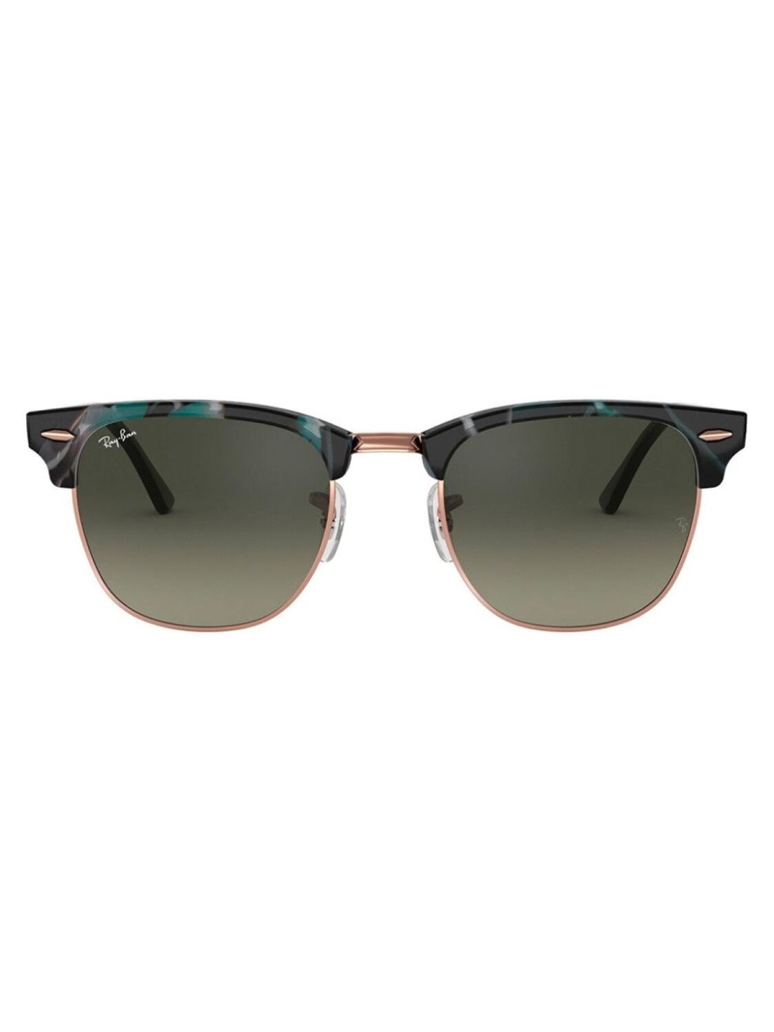 Ray-Ban солнцезащитные очки в квадратной оправе, серый
Ray-Ban солнцезащитные очки в квадратной оправе, серый