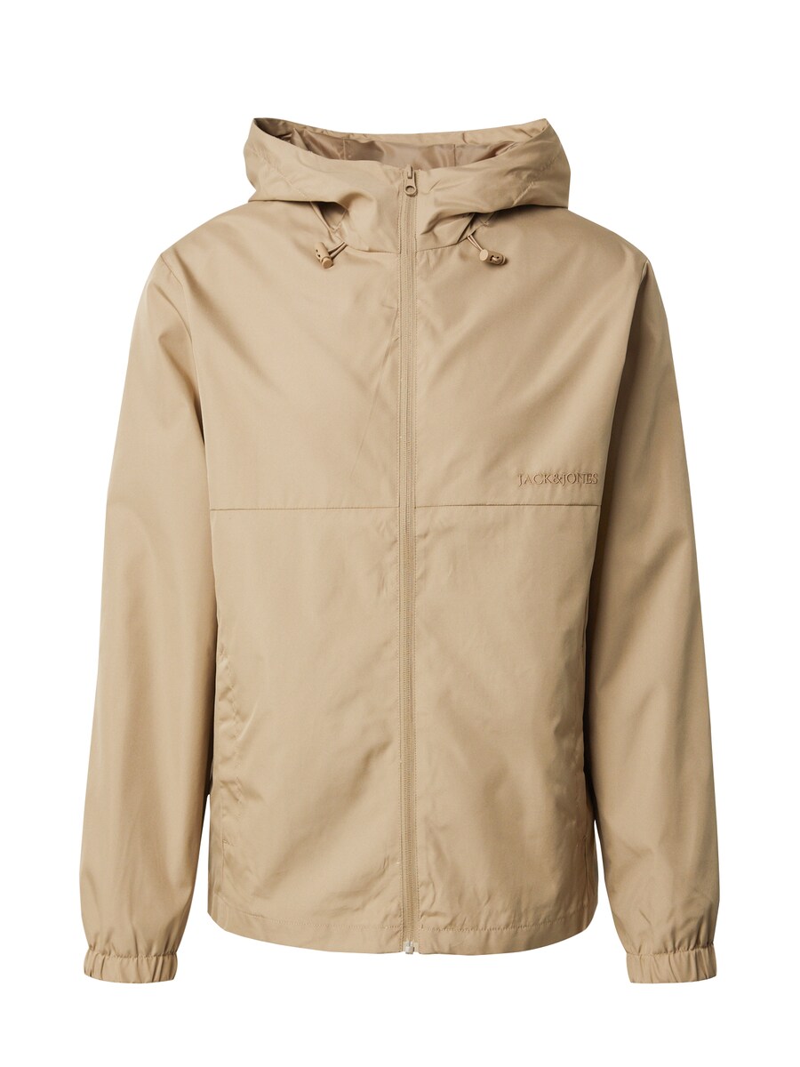 Межсезонная куртка JACK & JONES JJZACK, хаки
Межсезонная куртка JACK & JONES JJZACK, хаки