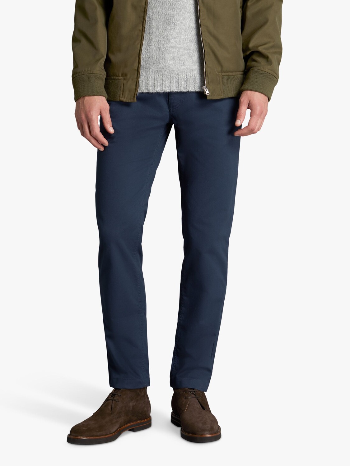 Брюки-чиносы SPOKE Heroes из хлопковой смеси с широкими бедрами, темно-синие, Синий, Брюки-чиносы SPOKE Heroes из хлопковой смеси с широкими бедрами, темно-синие
Брюки-чиносы SPOKE Heroes из хлопковой смеси с широкими бедрами, темно-синие, Синий, Брюки-чиносы SPOKE Heroes из хлопковой смеси с широкими бедрами, темно-синие