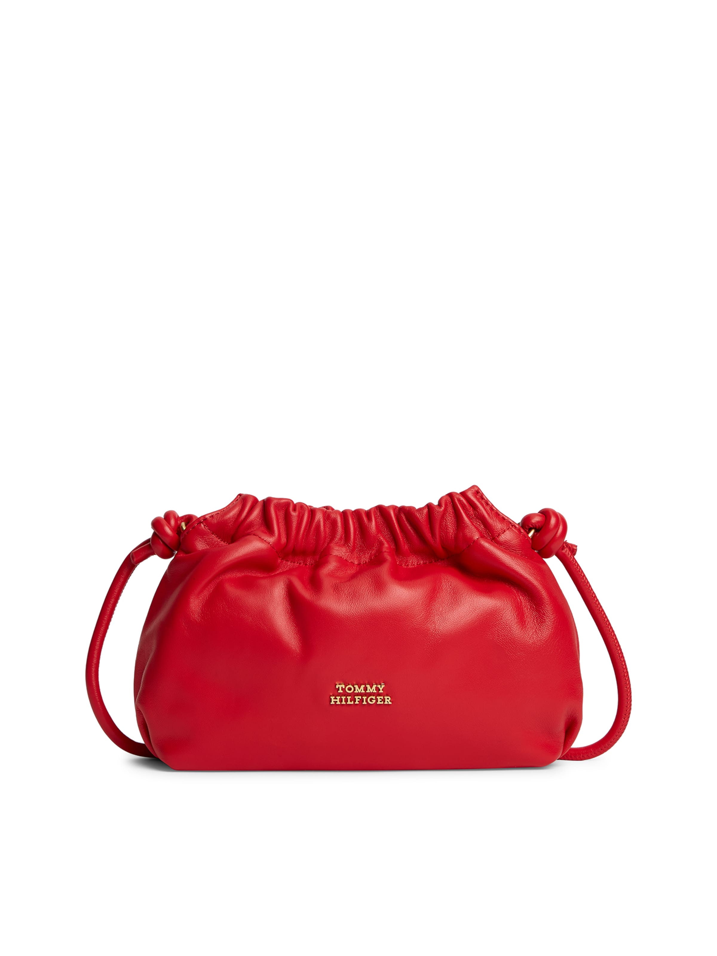 TOMMY HILFIGER Сумка в красном цвете
TOMMY HILFIGER Сумка в красном цвете