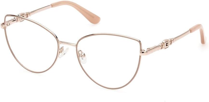 GUESS женские современные солнцезащитные очки, 059 Shiny Beige
GUESS женские современные солнцезащитные очки, 059 Shiny Beige