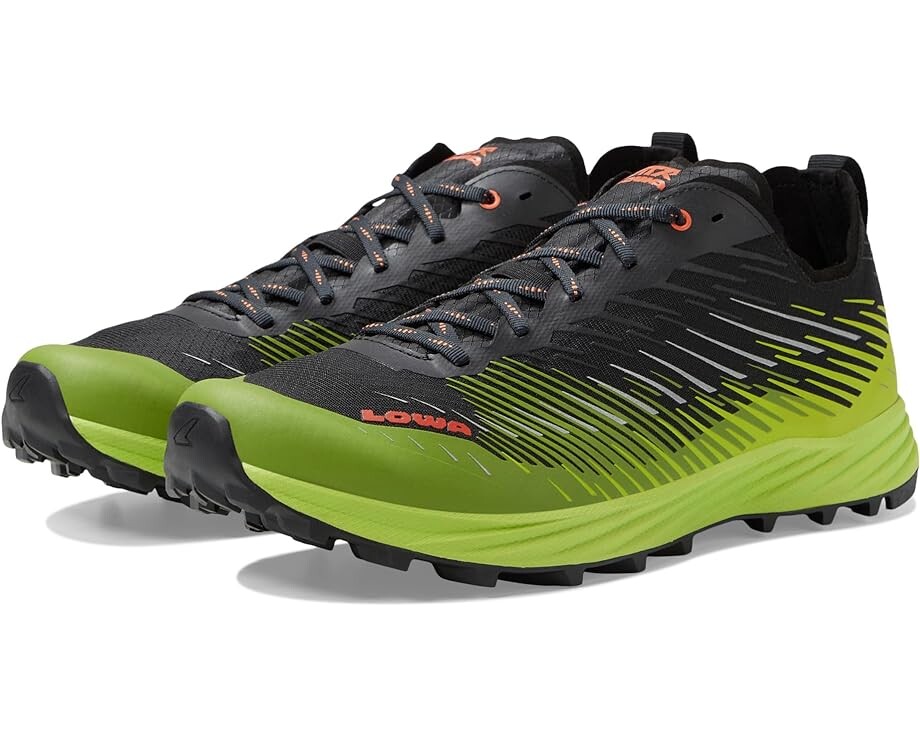 Кроссовки Lowa Citux, цвет Lime/Flame, Серый, Кроссовки Lowa Citux, цвет Lime/Flame
Кроссовки Lowa Citux, цвет Lime/Flame, Серый, Кроссовки Lowa Citux, цвет Lime/Flame