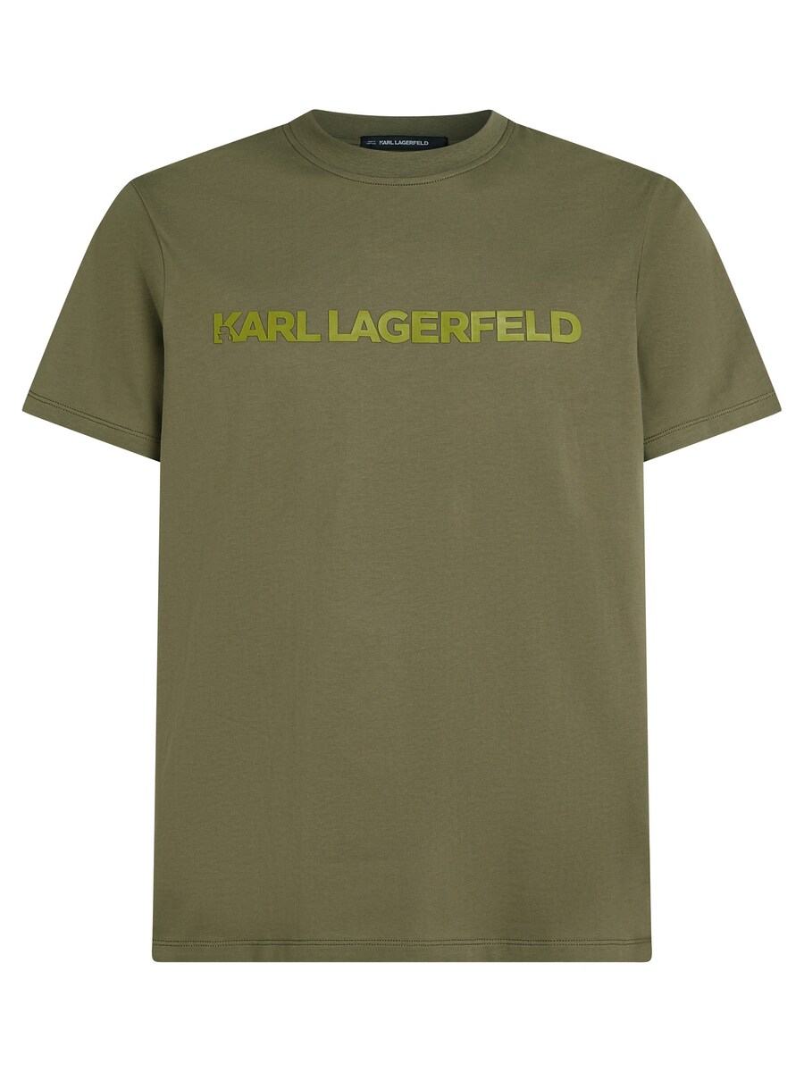 Футболка Karl Lagerfeld, Olive/Apple, Хаки, Футболка Karl Lagerfeld, Olive/Apple
Футболка Karl Lagerfeld, Olive/Apple, Хаки, Футболка Karl Lagerfeld, Olive/Apple