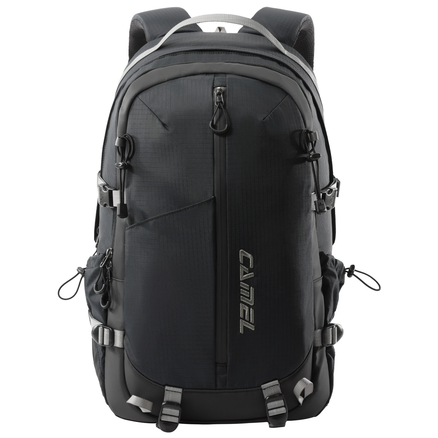 CAMEL Рюкзак PVC Unisex Multicolor
CAMEL Рюкзак PVC Unisex Multicolor