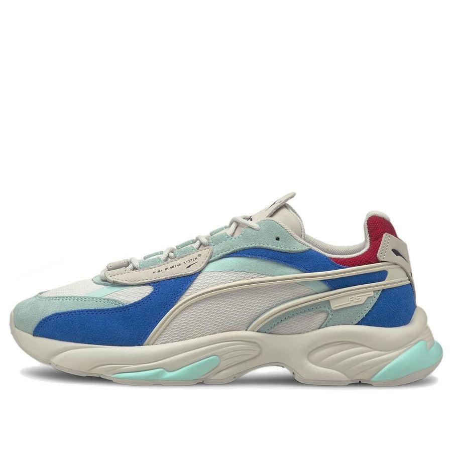 Спортивные кроссовки PUMA Rs-Connect Buck 'Gray Blue Red', серый
Спортивные кроссовки PUMA Rs-Connect Buck 'Gray Blue Red', серый