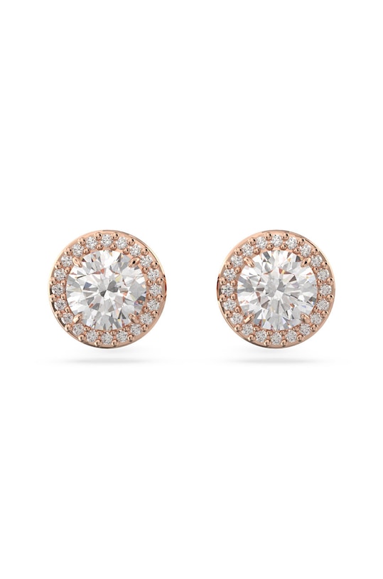 Серьги 5636275 Swarovski, золотой
Серьги 5636275 Swarovski, золотой