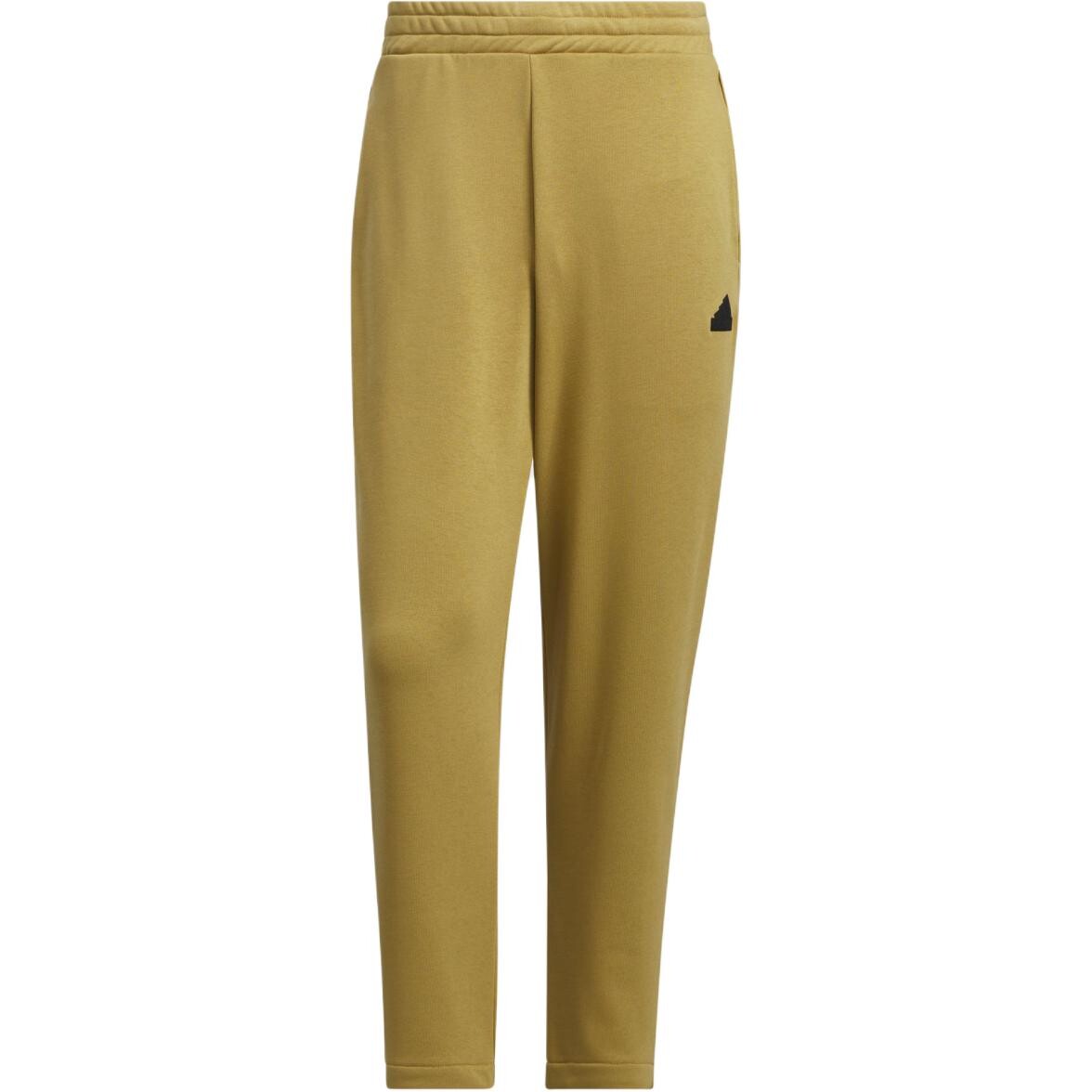 Повседневные брюки мужские цвета хаки Adidas, хаки
Повседневные брюки мужские цвета хаки Adidas, хаки