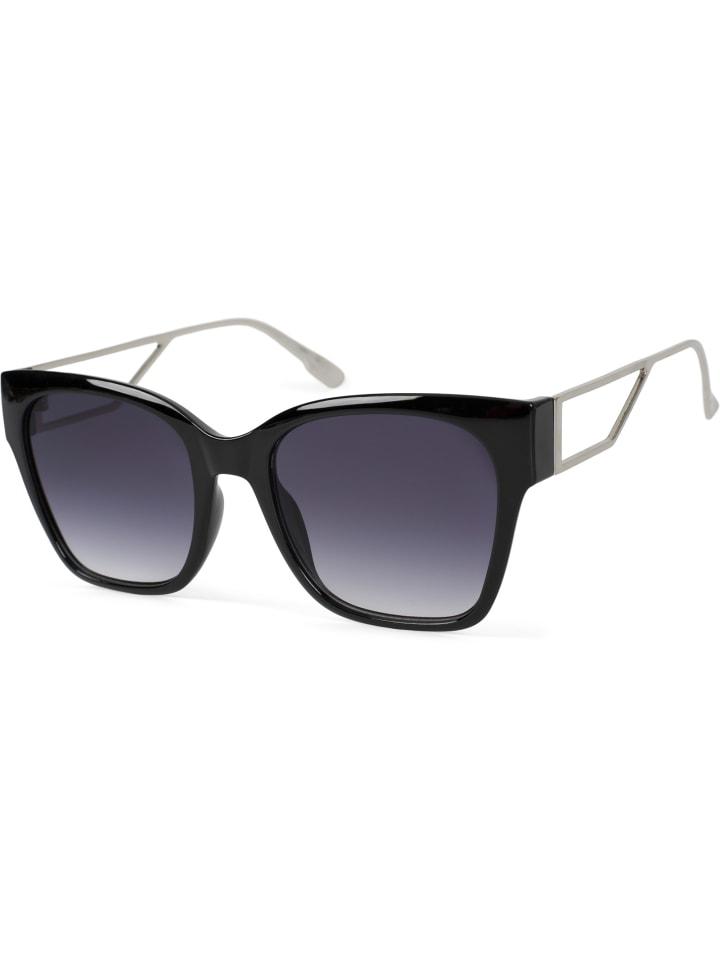 Солнцезащитные очки styleBREAKER
Солнцезащитные очки styleBREAKER