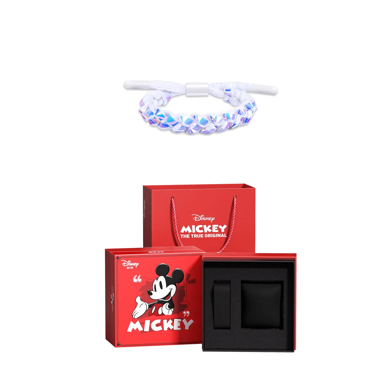 Disney Часы Cat Velvet Electronic Movement TPU ремешок женские часы розовый циферблат
Disney Часы Cat Velvet Electronic Movement TPU ремешок женские часы розовый циферблат