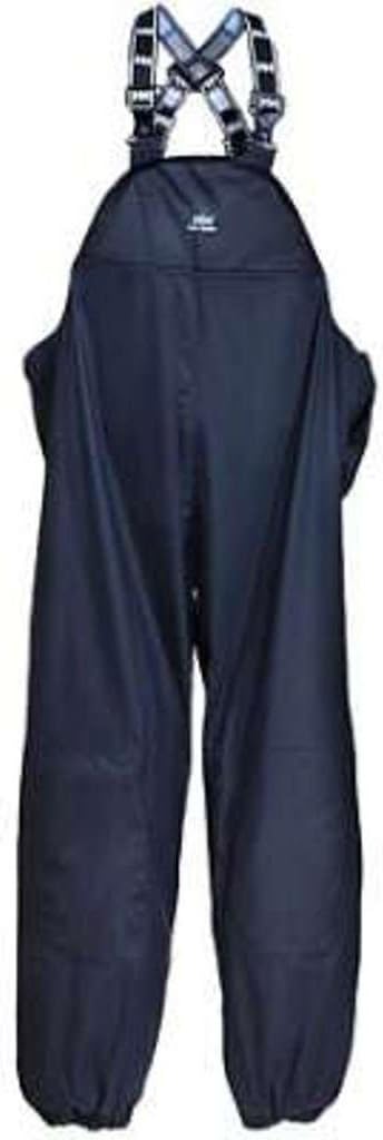 Водонепроницаемые комбинезоны Helly-Hansen Impertech для мужчин с прочной полной растяжкой и сварными швами для работы и санитарных нужд Helly Hansen, Navy
Водонепроницаемые комбинезоны Helly-Hansen Impertech для мужчин с прочной полной растяжкой и сварными швами для работы и санитарных нужд Helly Hansen, Navy