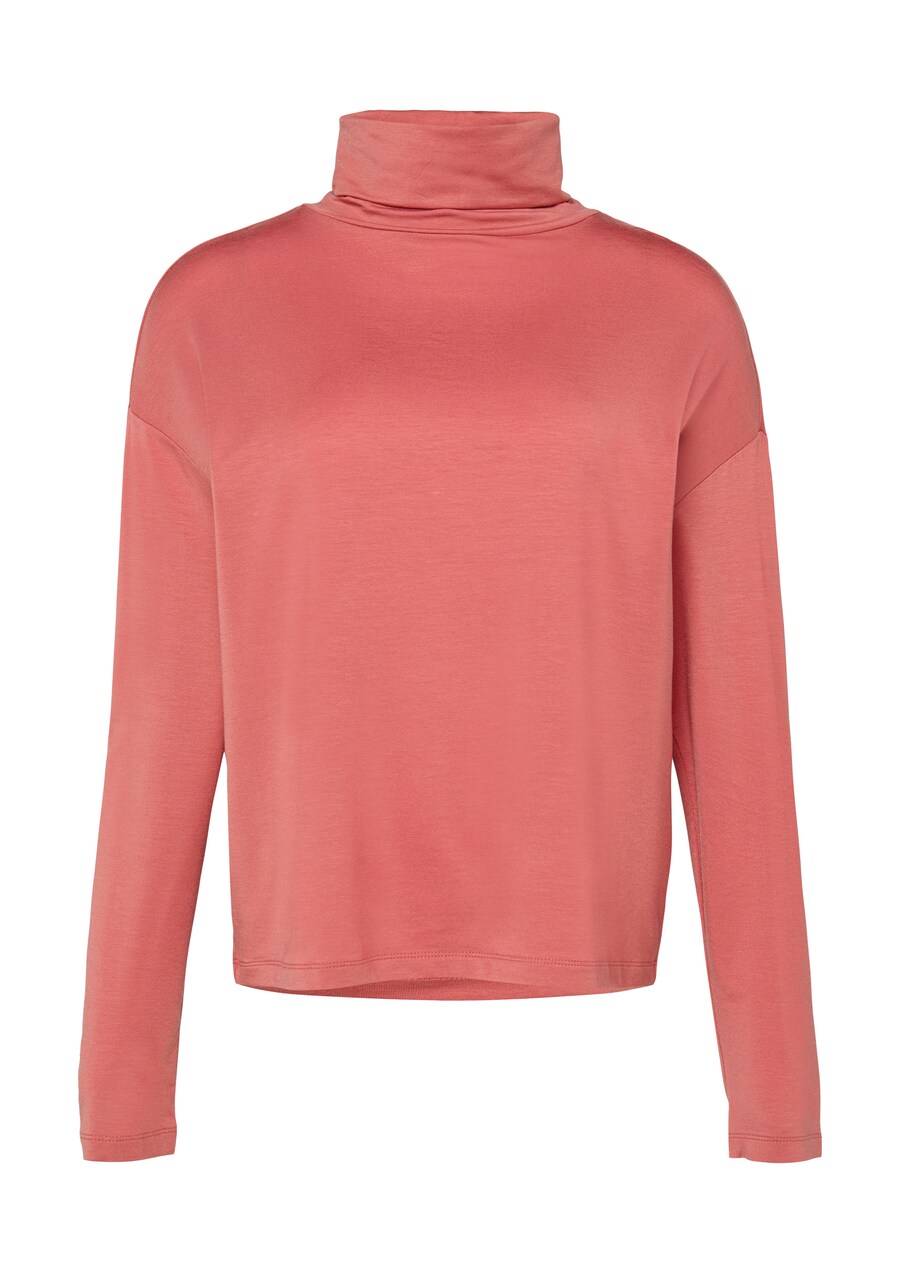 Лонгслив s.Oliver, Orange
Лонгслив s.Oliver, Orange