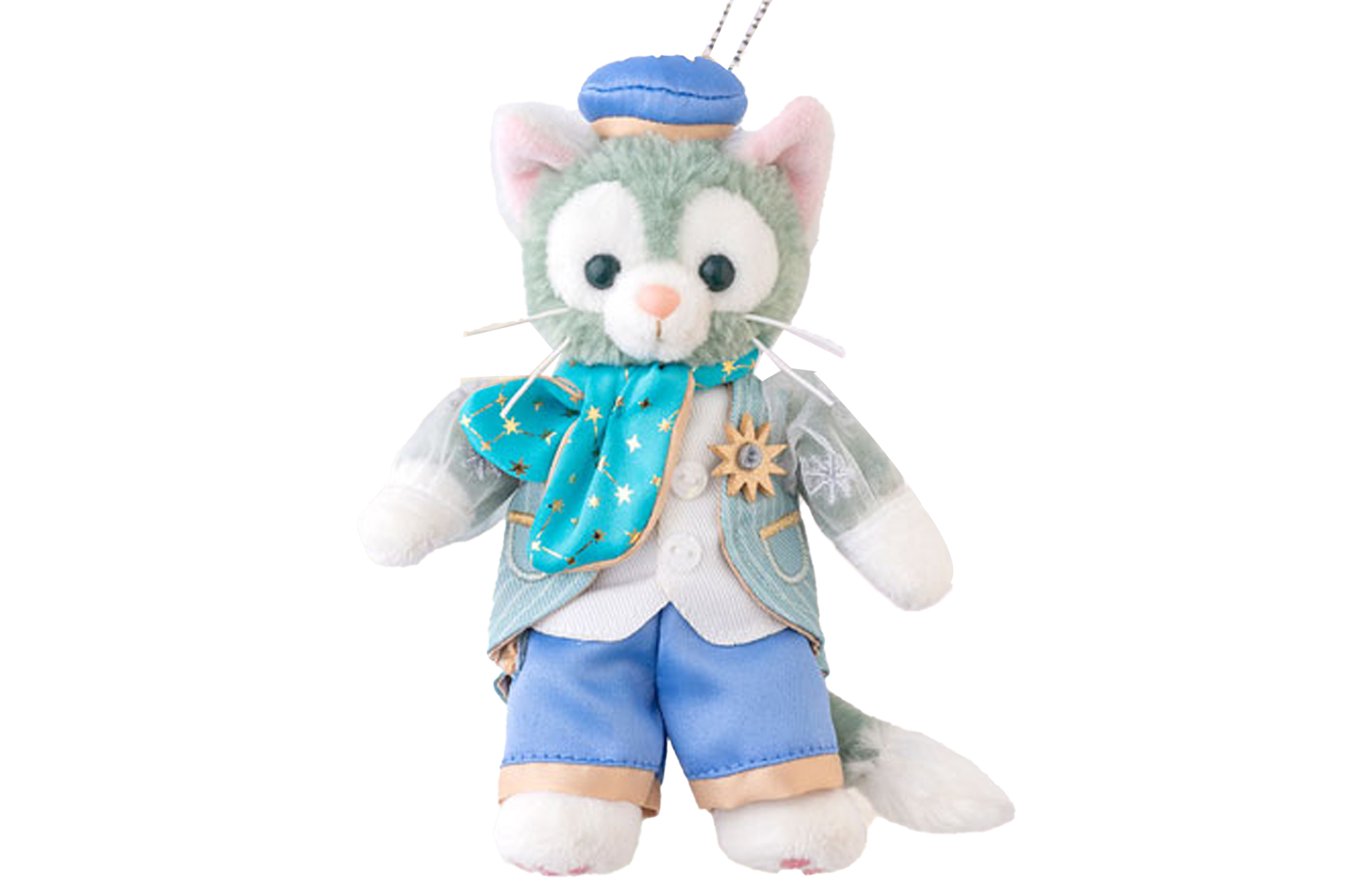 Disney Кулон Unisex
Disney Кулон Unisex