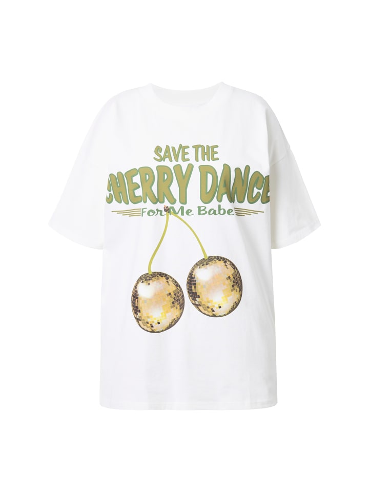 Футболка Studio Untold, белый
Футболка Studio Untold, белый