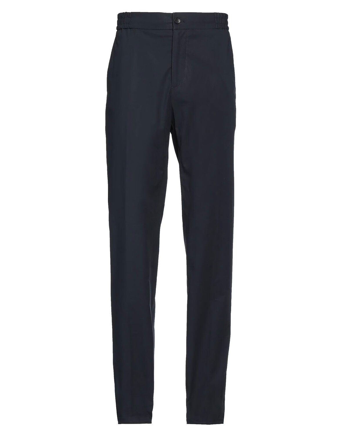 Брюки Etro, синий
Брюки Etro, синий