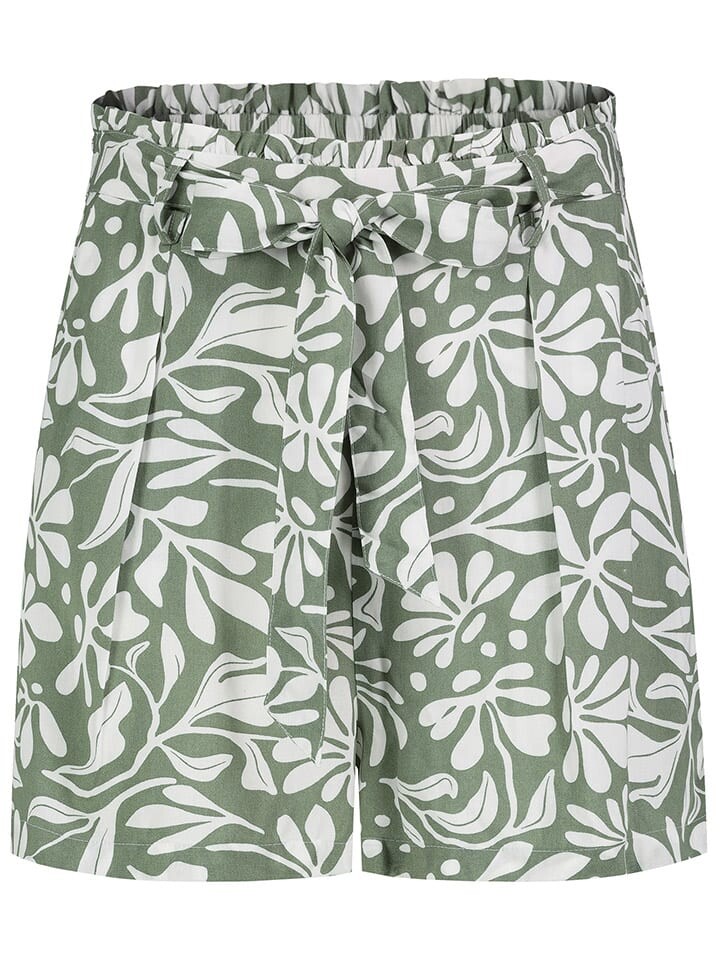 Шорты Fresh Made, цвет grün/creme
Шорты Fresh Made, цвет grün/creme