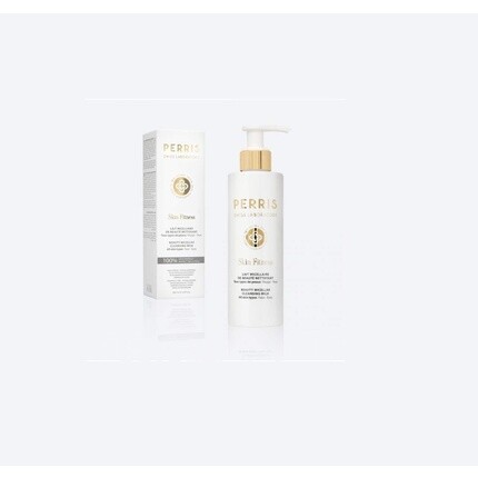 Мужской одеколон Perris Monte Carlo 200 мл
Мужской одеколон Perris Monte Carlo 200 мл