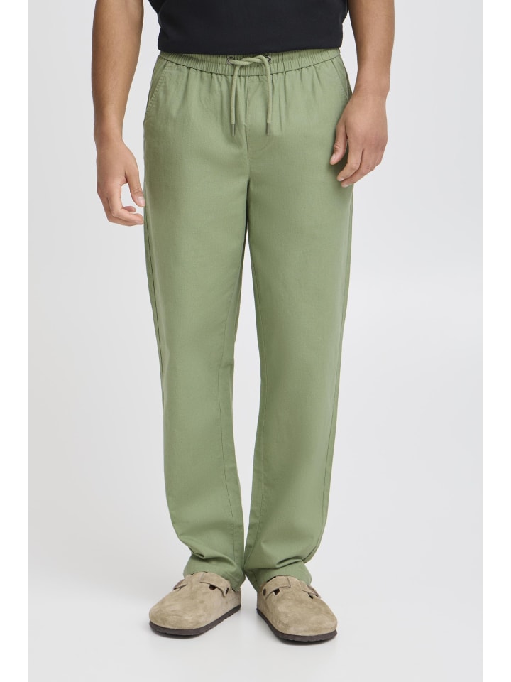 Толстовка BLEND, зеленый
Толстовка BLEND, зеленый