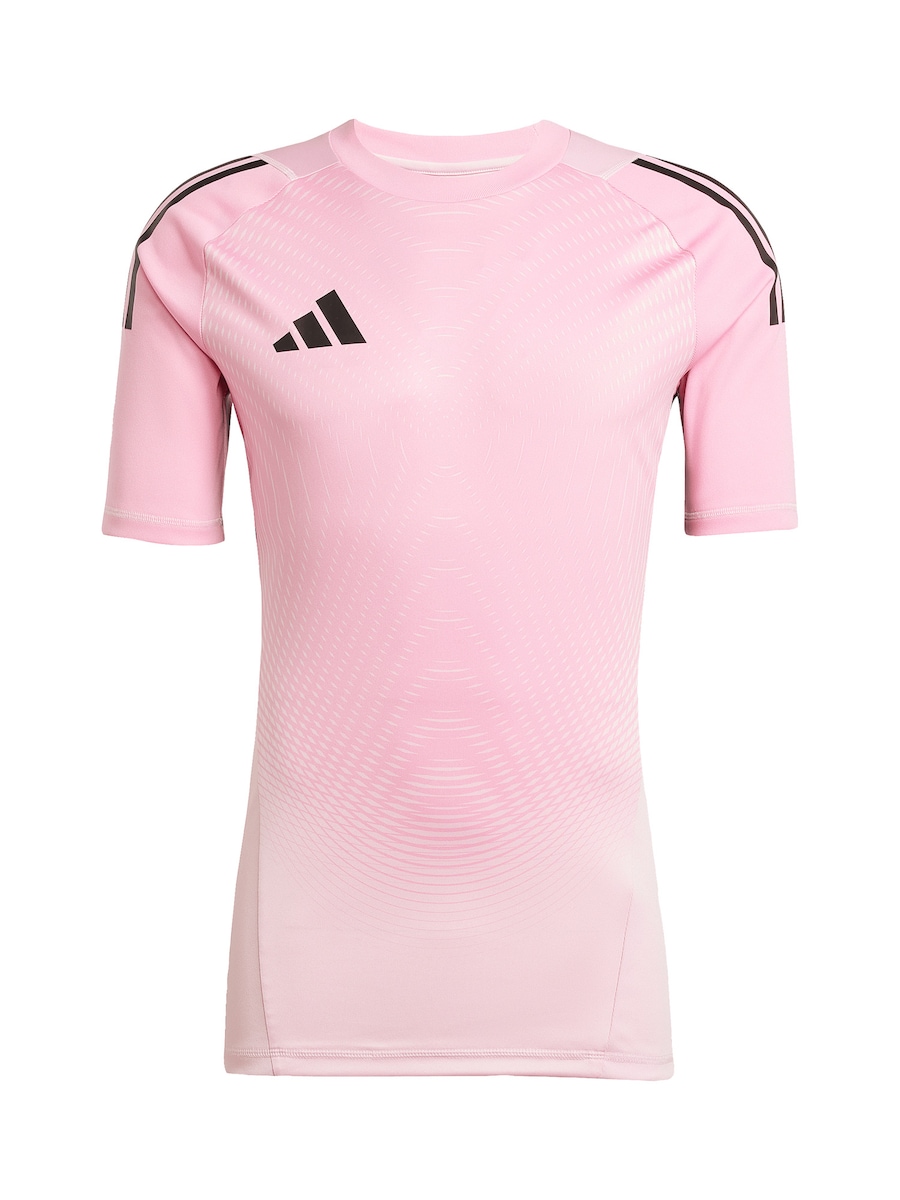 Джерси ADIDAS PERFORMANCE Tiro 25 Pro, Rose, Розовый, Джерси ADIDAS PERFORMANCE Tiro 25 Pro, Rose
Джерси ADIDAS PERFORMANCE Tiro 25 Pro, Rose, Розовый, Джерси ADIDAS PERFORMANCE Tiro 25 Pro, Rose