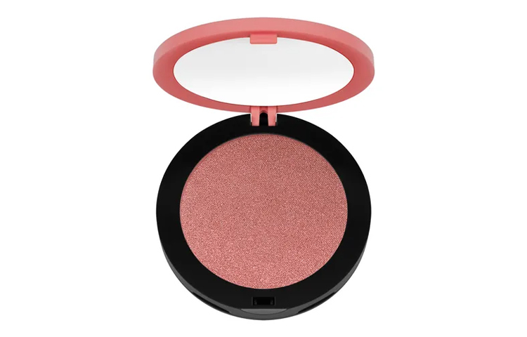 Румяна / Rouge для женщин Sephora
Румяна / Rouge для женщин Sephora