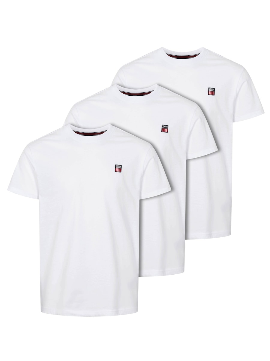 Рубашка VINSON Massimo, Mixed Colors
Рубашка VINSON Massimo, Mixed Colors