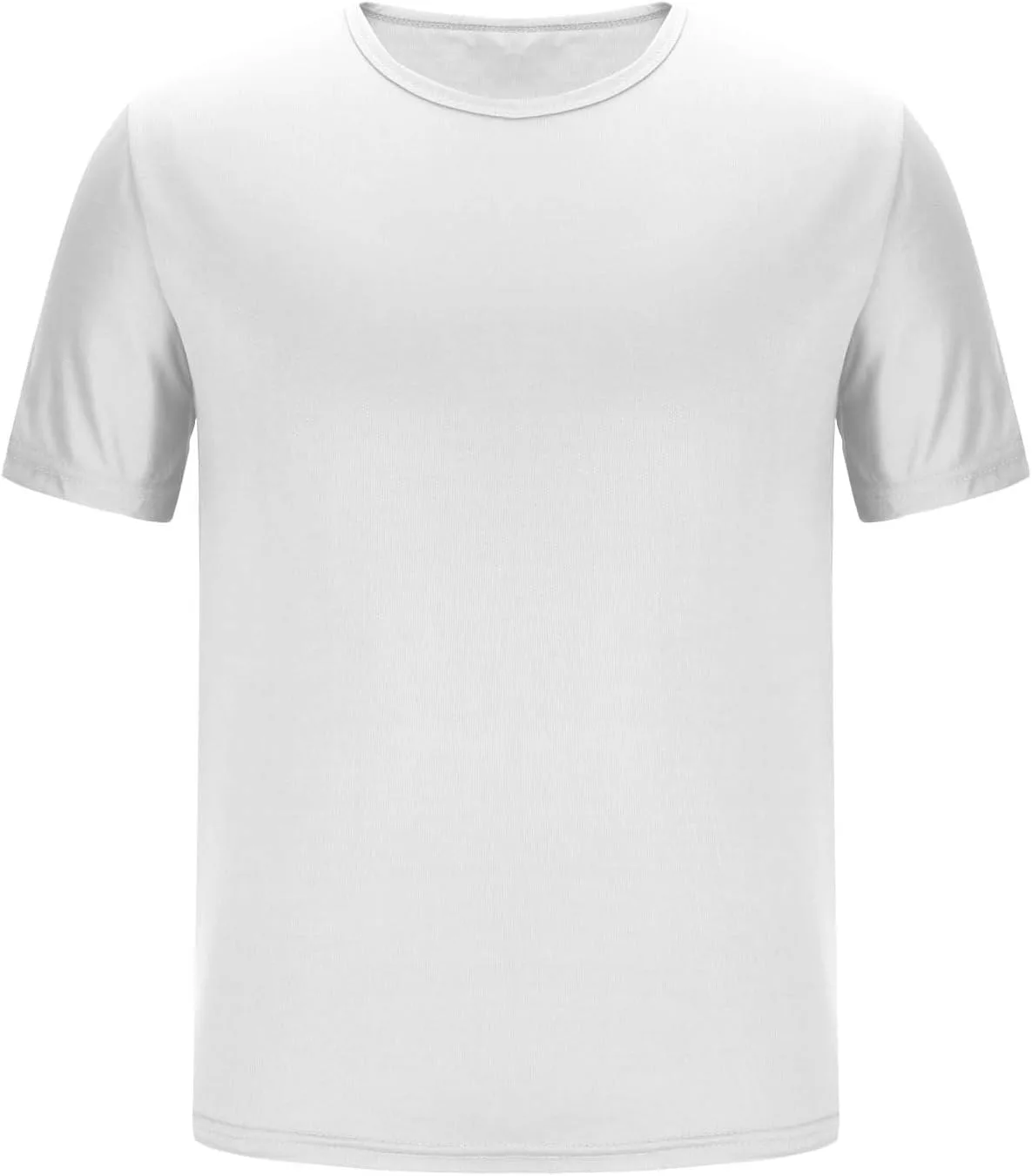 Мужская футболка с коротким рукавом, 3 шт, Plus Size, Casual
Мужская футболка с коротким рукавом, 3 шт, Plus Size, Casual