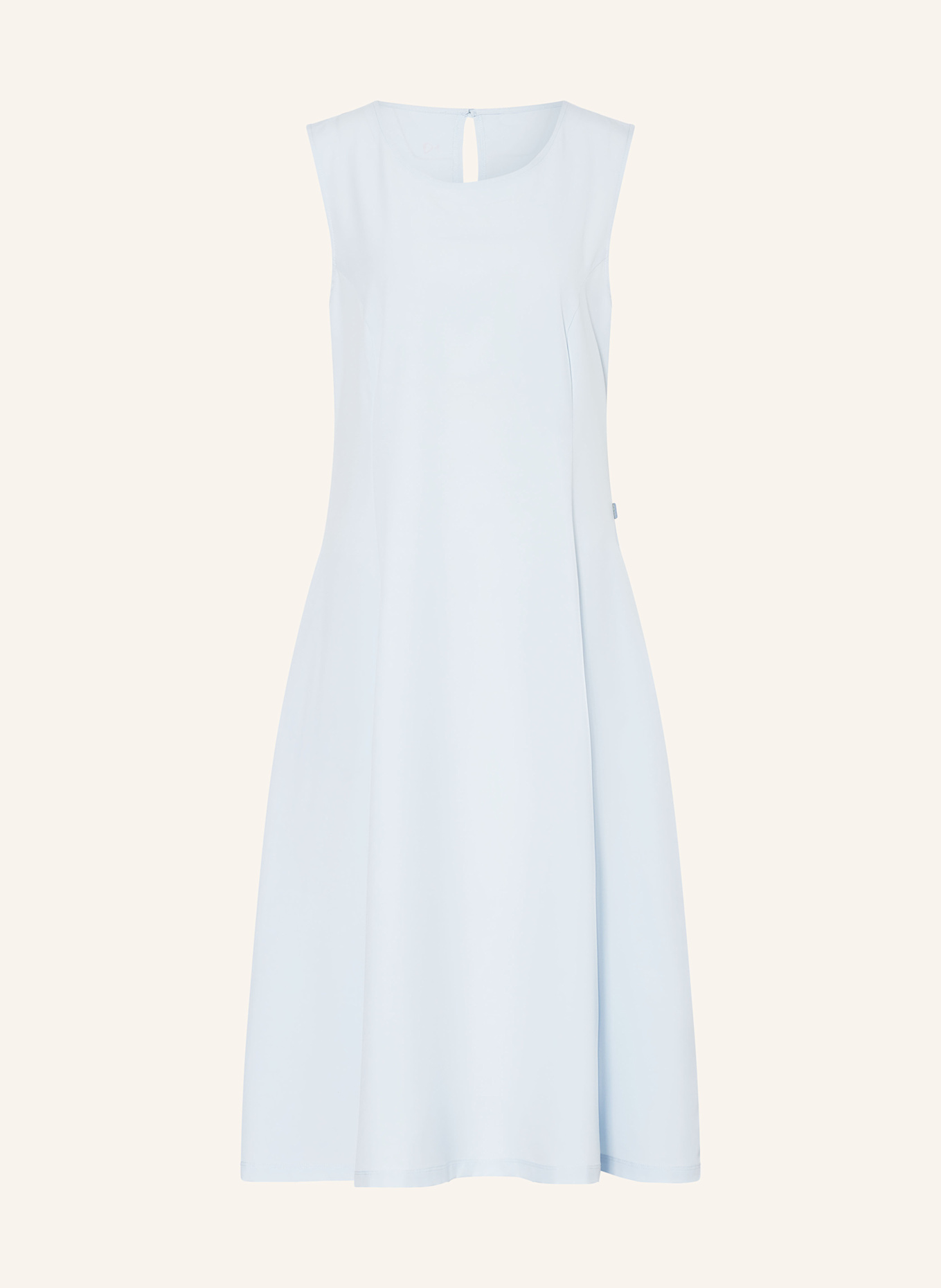 Платье Лорка 2.0 Me°Ru', голубой
Платье Лорка 2.0 Me°Ru', голубой