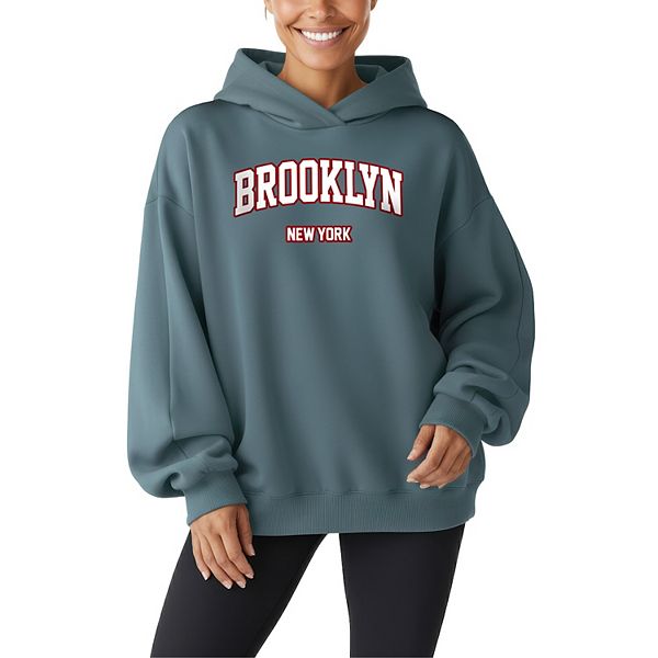 Женский оверсайз худи с капюшоном brooklyn, new york collegiate Licensed Character, Flint Blue, Синий, Женский оверсайз худи с капюшоном brooklyn, new york collegiate Licensed Character, Flint Blue
Женский оверсайз худи с капюшоном brooklyn, new york collegiate Licensed Character, Flint Blue, Синий, Женский оверсайз худи с капюшоном brooklyn, new york collegiate Licensed Character, Flint Blue