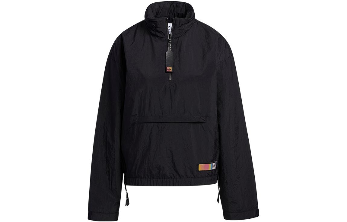 Adidas Originals Женская куртка, цвет Black, Черный, Adidas Originals Женская куртка, цвет Black
Adidas Originals Женская куртка, цвет Black, Черный, Adidas Originals Женская куртка, цвет Black