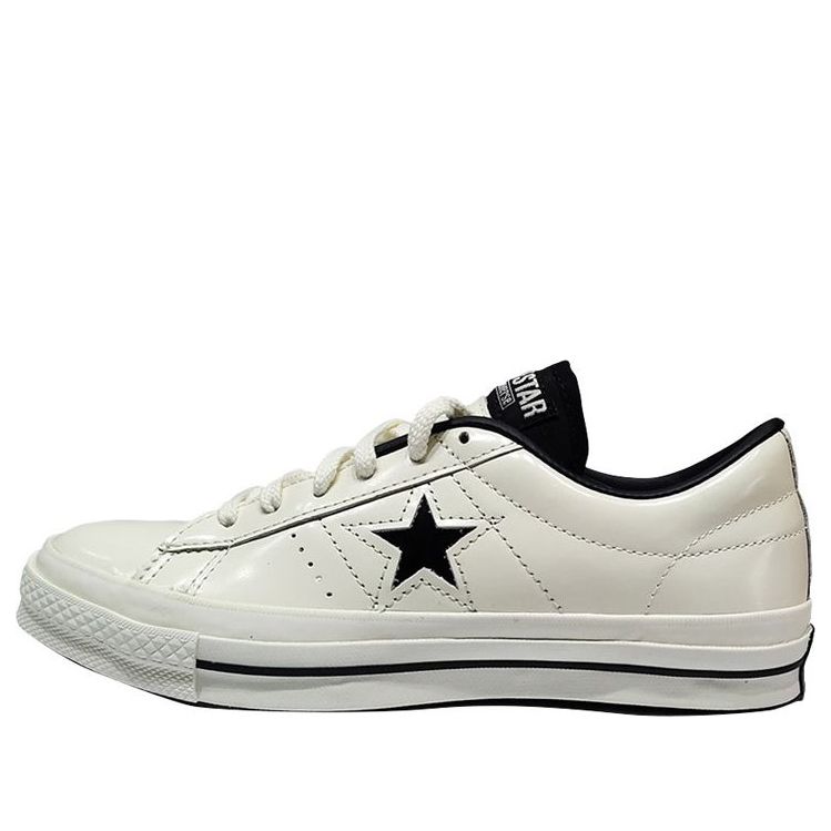 Кеды Converse One Star Ox 'HanByeol - Beige', желто-коричневый
Кеды Converse One Star Ox 'HanByeol - Beige', желто-коричневый