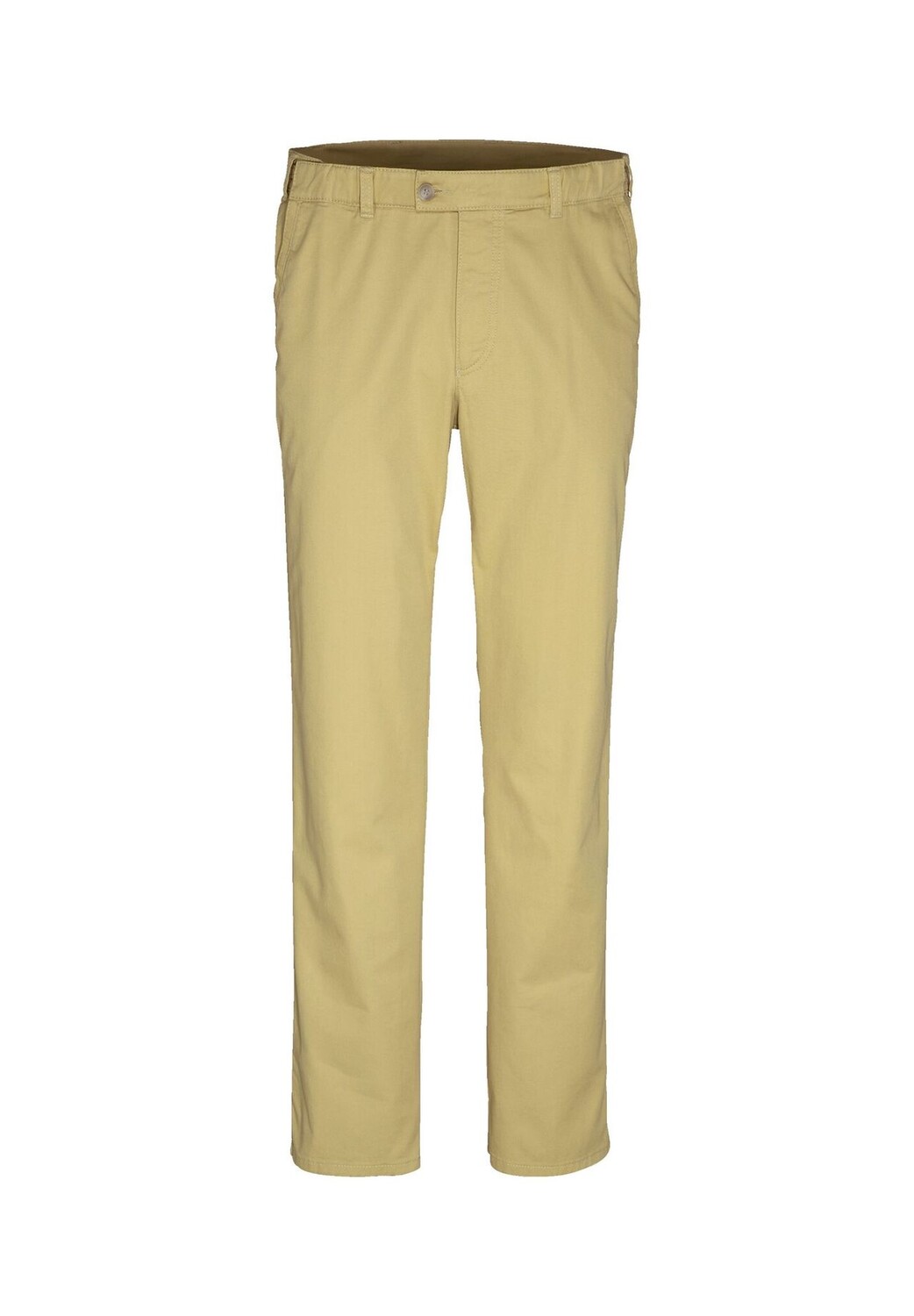 Брюки МОДАФЛОРО BABISTA, желтый
Брюки МОДАФЛОРО BABISTA, желтый