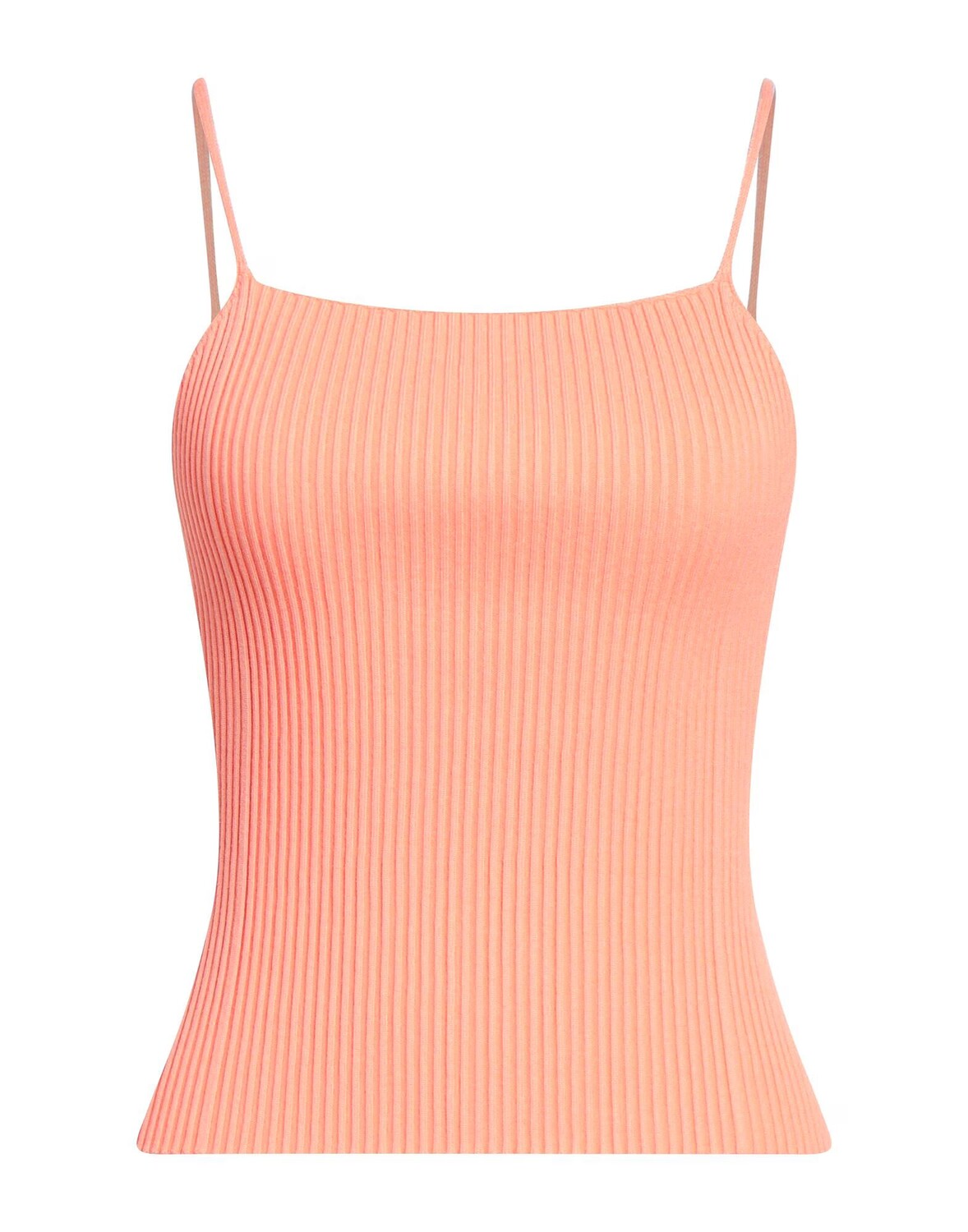 Топ Aeron, лососево-розовый
Топ Aeron, лососево-розовый