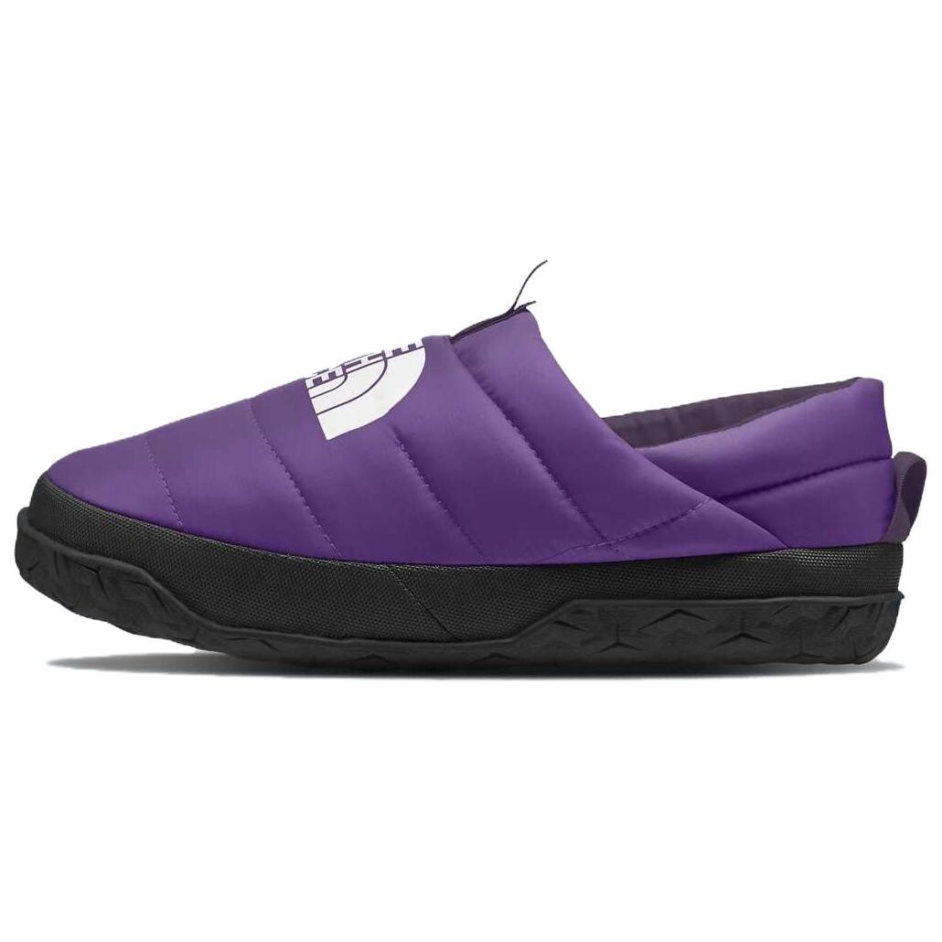 Кроссовки THE NORTH FACE Nuptse Lifestyle Shoes Women's Low-top Purple, фиолетовый
Кроссовки THE NORTH FACE Nuptse Lifestyle Shoes Women's Low-top Purple, фиолетовый