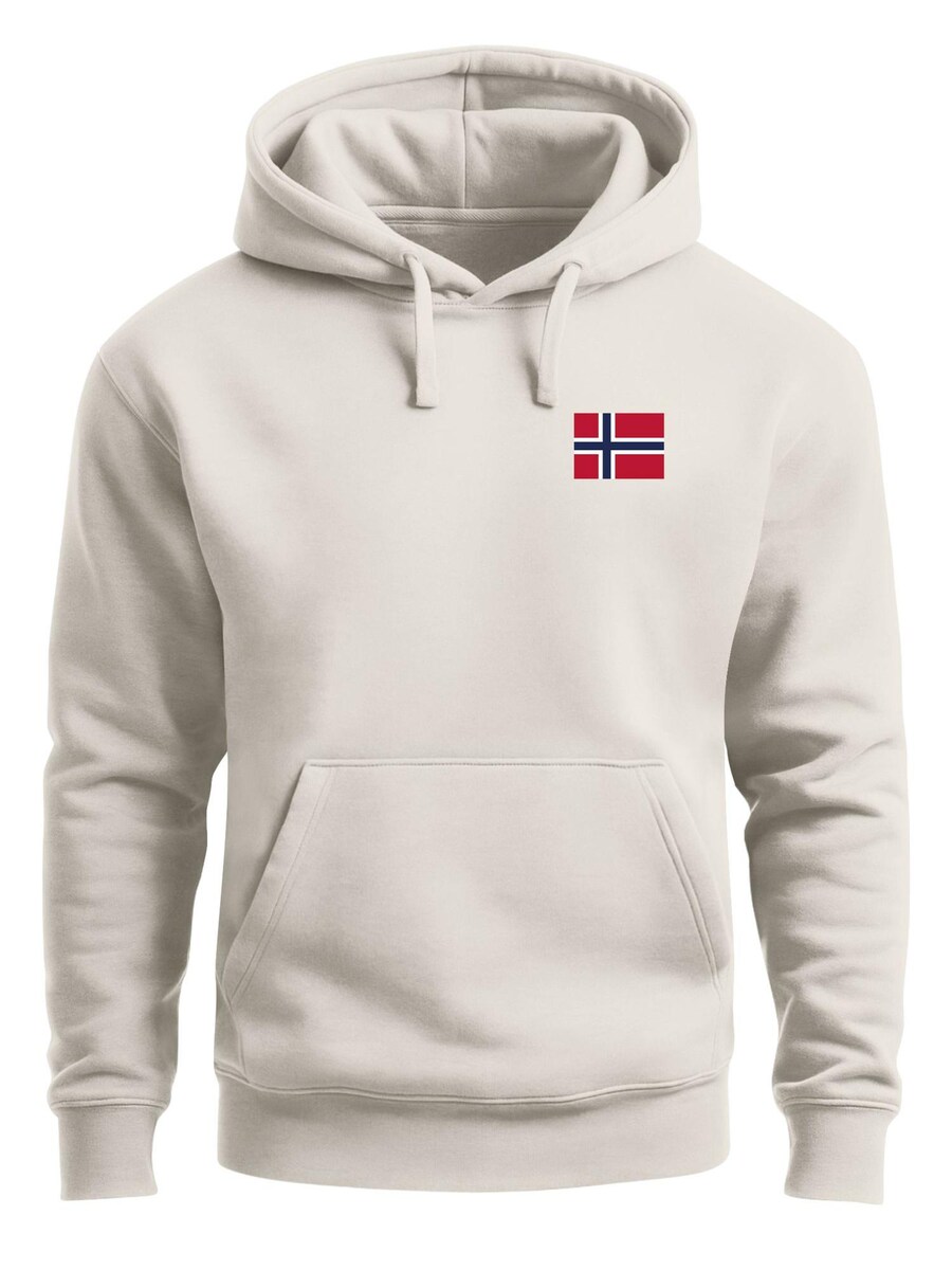 Толстовка Neverless Norwegen, Natural White, Белый, Толстовка Neverless Norwegen, Natural White
Толстовка Neverless Norwegen, Natural White, Белый, Толстовка Neverless Norwegen, Natural White