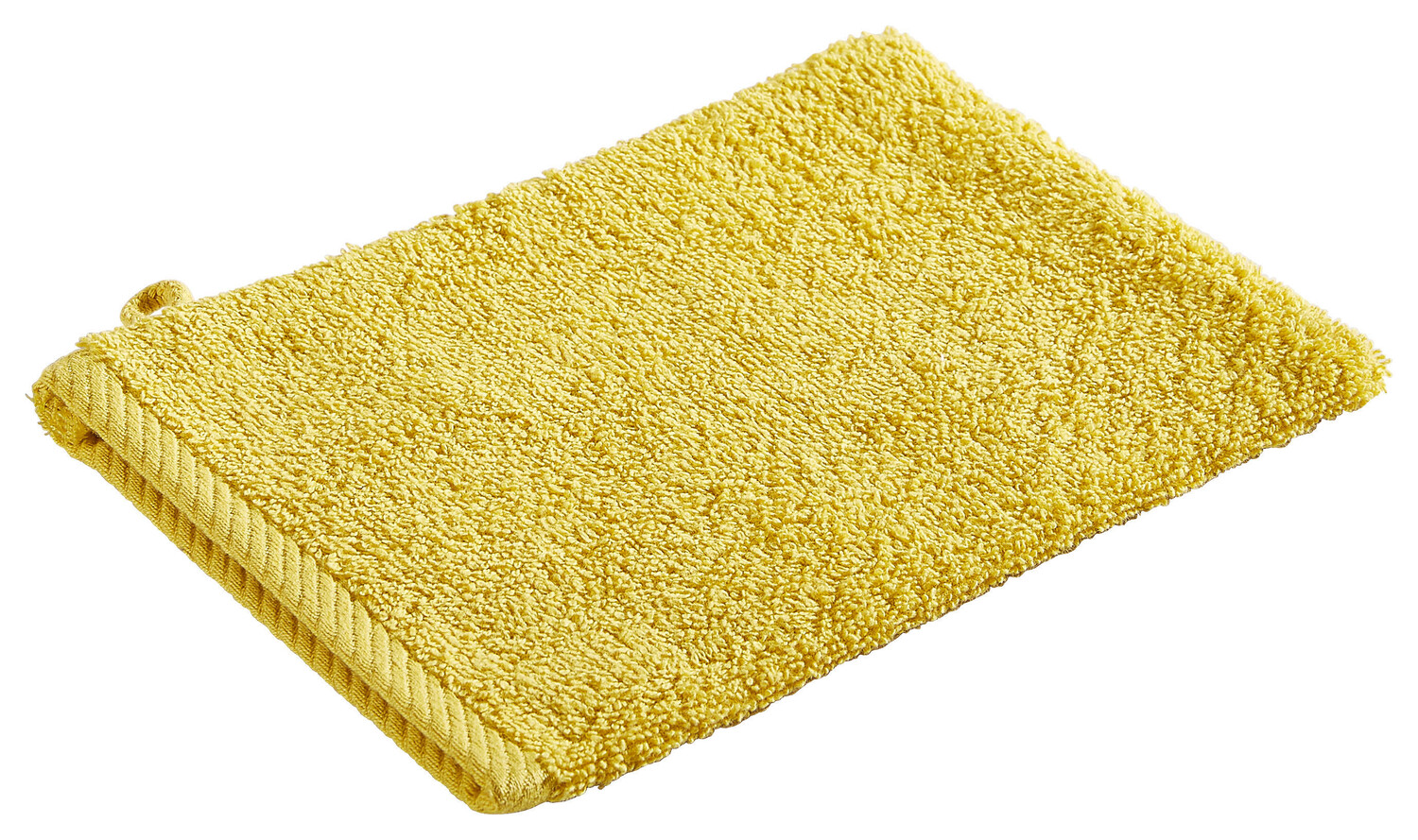 Мочалка quattro 4 шт Esposa, желтый
Мочалка quattro 4 шт Esposa, желтый