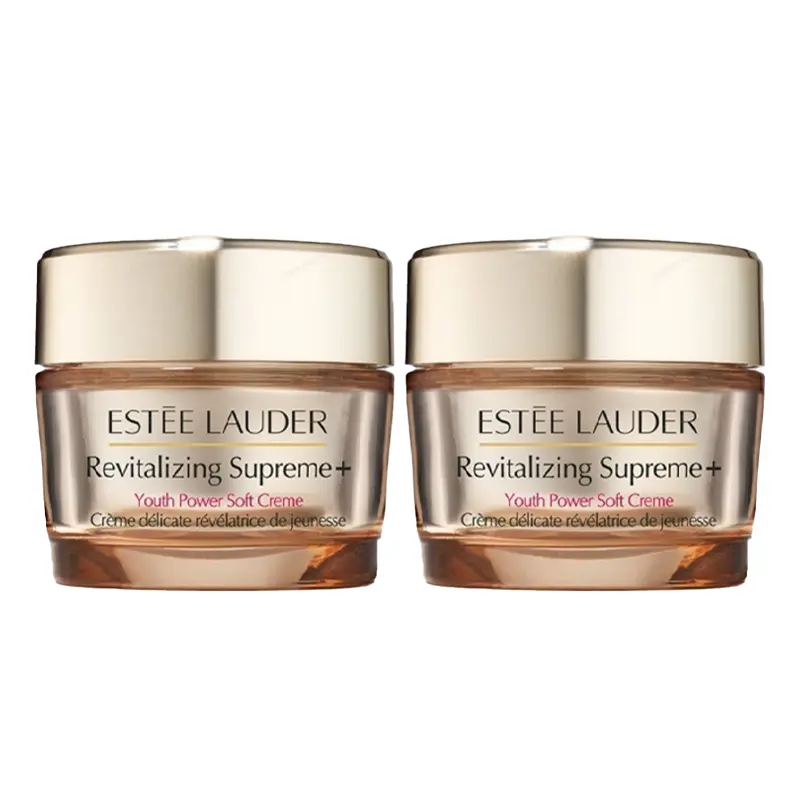 Наборы для путешествий / пробники women's ESTEE LAUDER
Наборы для путешествий / пробники women's ESTEE LAUDER