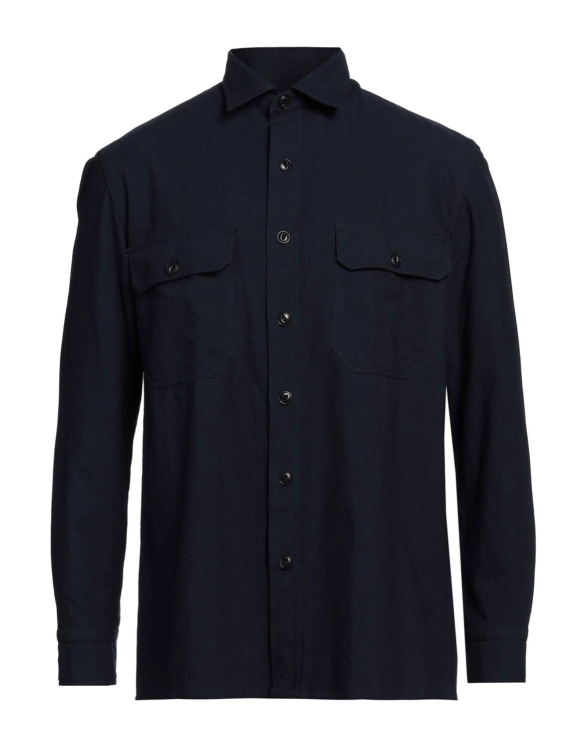 Рубашка Salvatore Piccolo, синий
Рубашка Salvatore Piccolo, синий