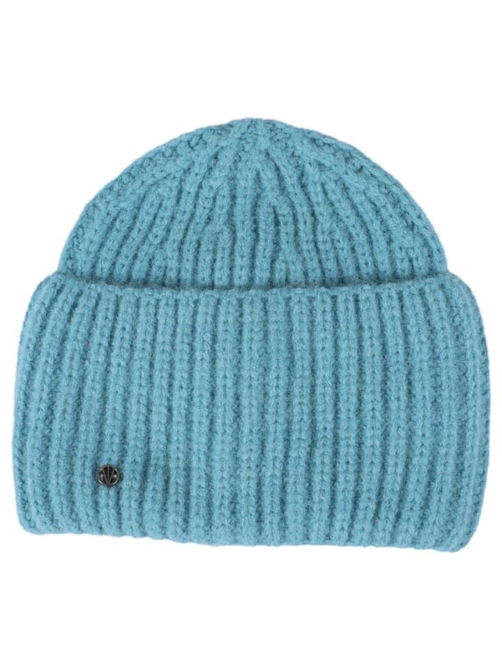 Кепка Loevenich, зеленый 
Кепка Loevenich, зеленый