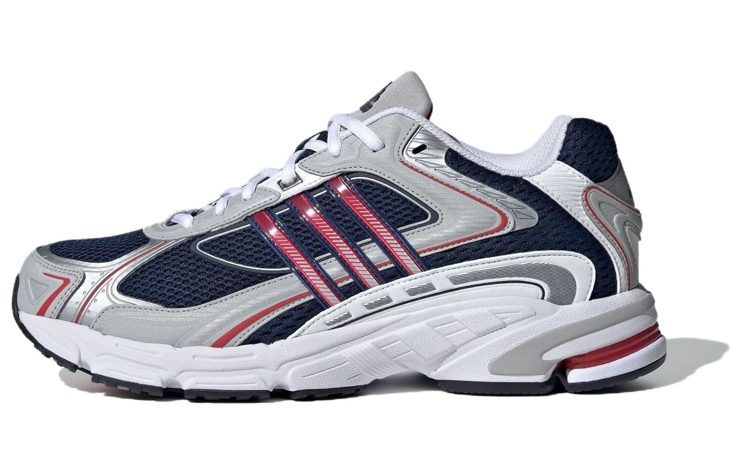 Adidas originals Response Кроссовки унисекс, Night Indigo/Better Scarlet/Cloud White, Белый, Adidas originals Response Кроссовки унисекс, Night Indigo/Better Scarlet/Cloud White
Adidas originals Response Кроссовки унисекс, Night Indigo/Better Scarlet/Cloud White, Белый, Adidas originals Response Кроссовки унисекс, Night Indigo/Better Scarlet/Cloud White