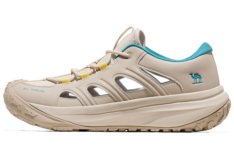 Кроссовки мужские с низким верхом Camel
Кроссовки мужские с низким верхом Camel