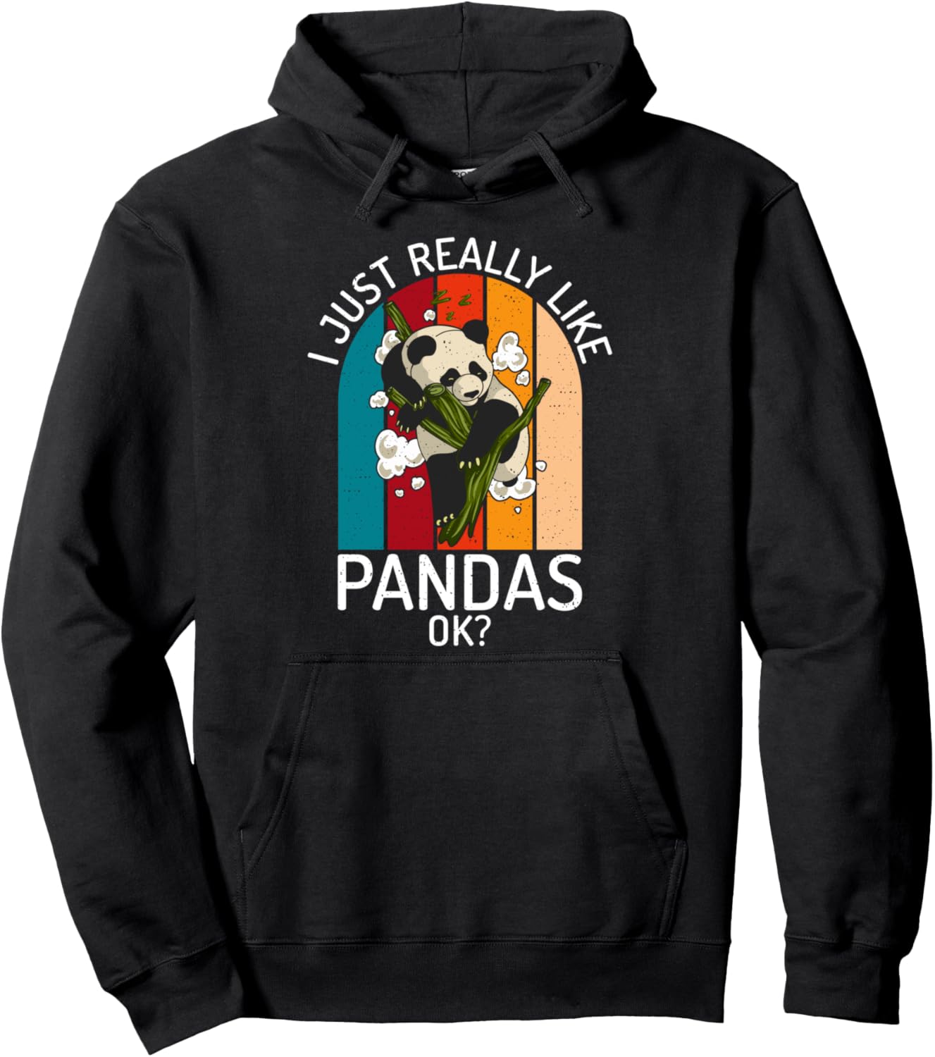 Мне очень нравятся панды, да, толстовка для любителей панд, черная Panda Gifts And Acessories, Черный, Мне очень нравятся панды, да, толстовка для любителей панд, черная Panda Gifts And Acessories
Мне очень нравятся панды, да, толстовка для любителей панд, черная Panda Gifts And Acessories, Черный, Мне очень нравятся панды, да, толстовка для любителей панд, черная Panda Gifts And Acessories
