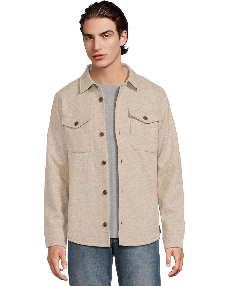 Мужская шерстяная футболка Beyond Yoga, Oakstone Heather, Бежевый, Мужская шерстяная футболка Beyond Yoga, Oakstone Heather
Мужская шерстяная футболка Beyond Yoga, Oakstone Heather, Бежевый, Мужская шерстяная футболка Beyond Yoga, Oakstone Heather