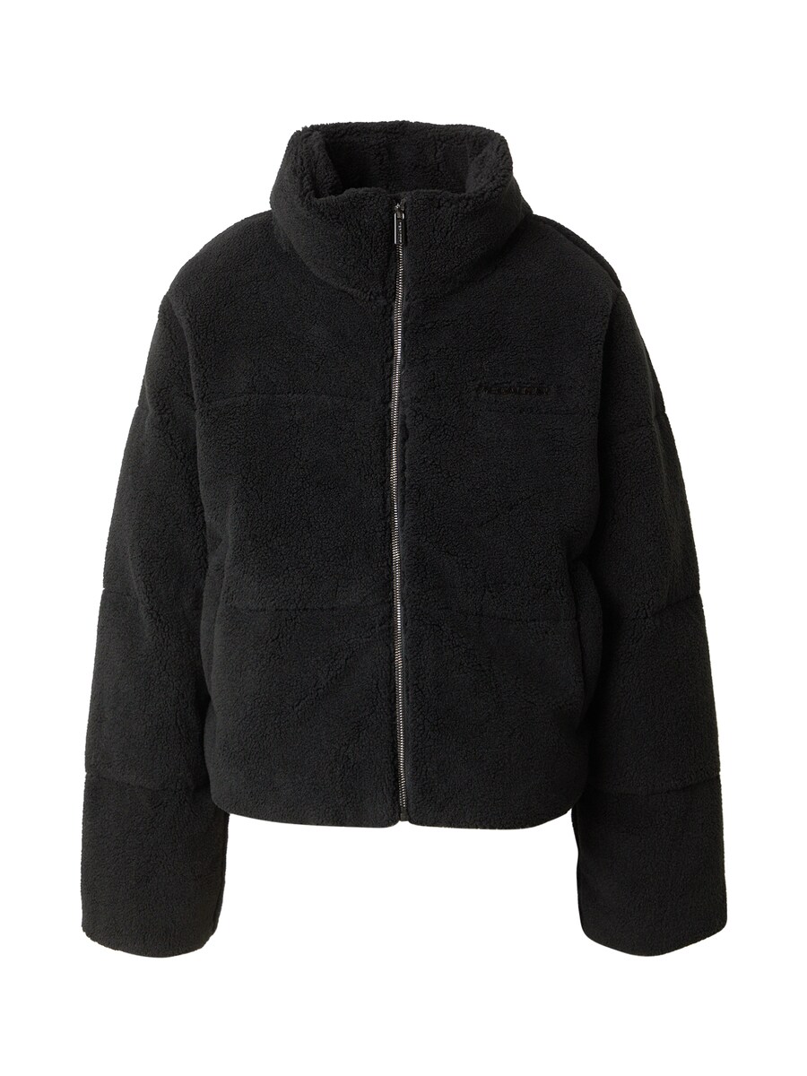 Куртка межсезонная Pegador GEORGIA, черный
Куртка межсезонная Pegador GEORGIA, черный