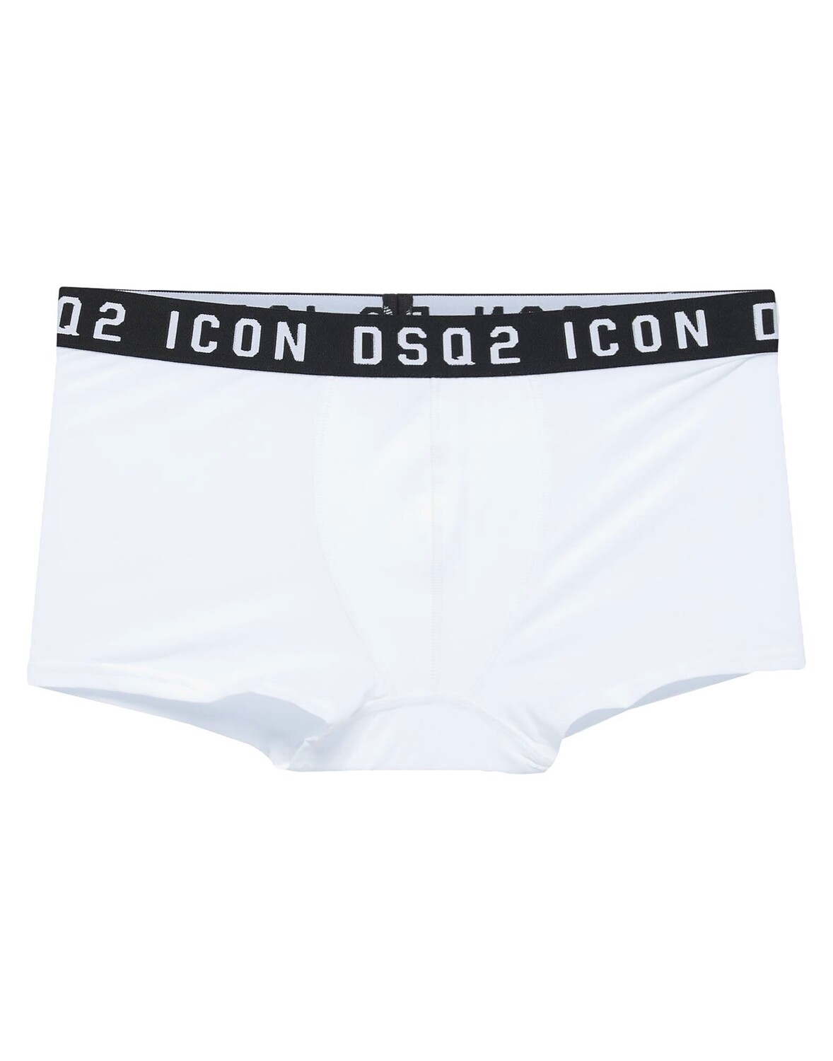 Боксеры Dsquared2, белый
Боксеры Dsquared2, белый