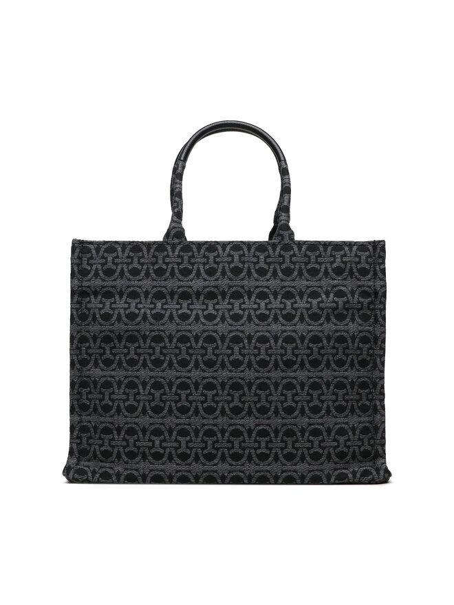 Классическая сумка MBD Never Without Bag Mono A E1 MBD 18 02 Coccinelle, черный
Классическая сумка MBD Never Without Bag Mono A E1 MBD 18 02 Coccinelle, черный