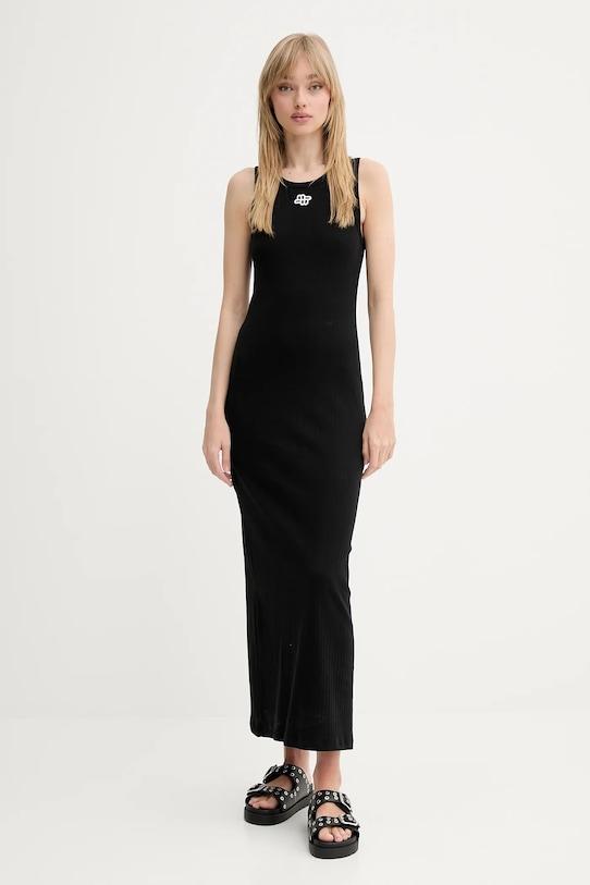 Платье FEZZA Munthe, черный
Платье FEZZA Munthe, черный